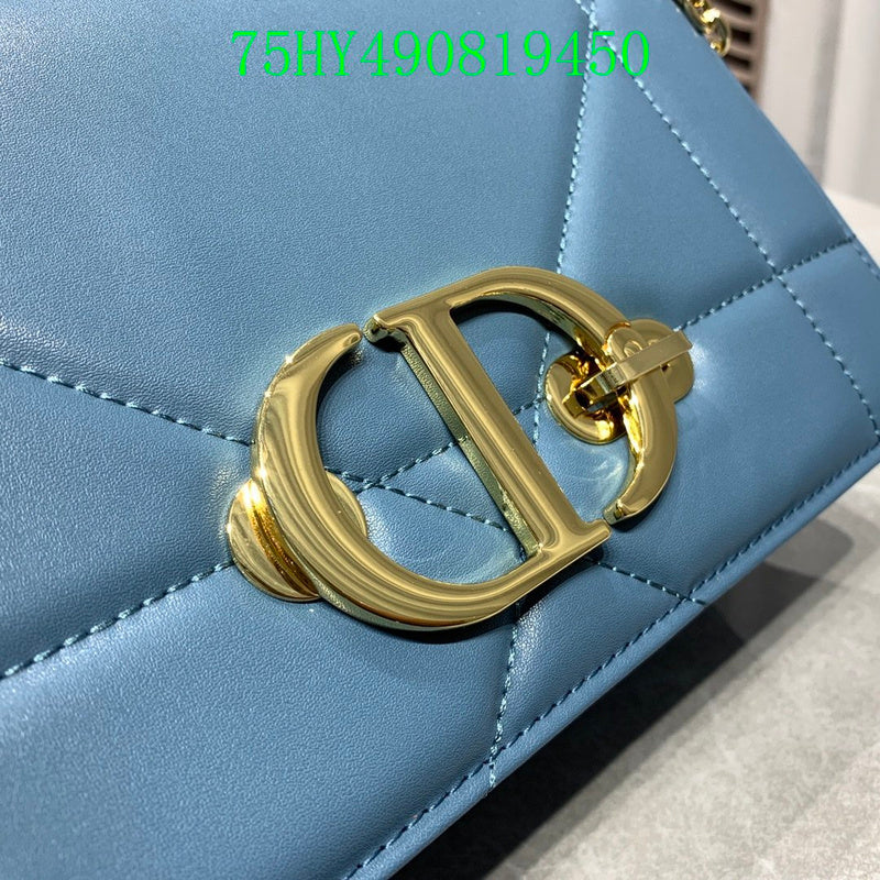 Glami - DOR Bags - 1286