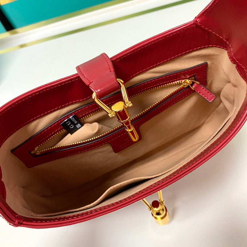 Glami-is - Guki Lady Bags - 1246