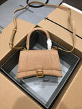 Glamy - BG Bags - 1242