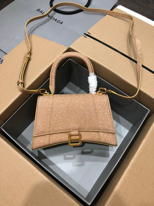 Glamy - BG Bags - 1242