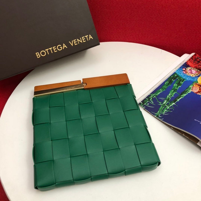 Satchel Bags - BV Bags - 225