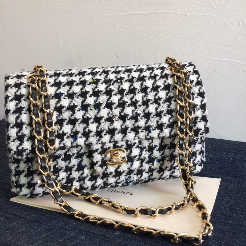 glamy - CHL Bags - 2749