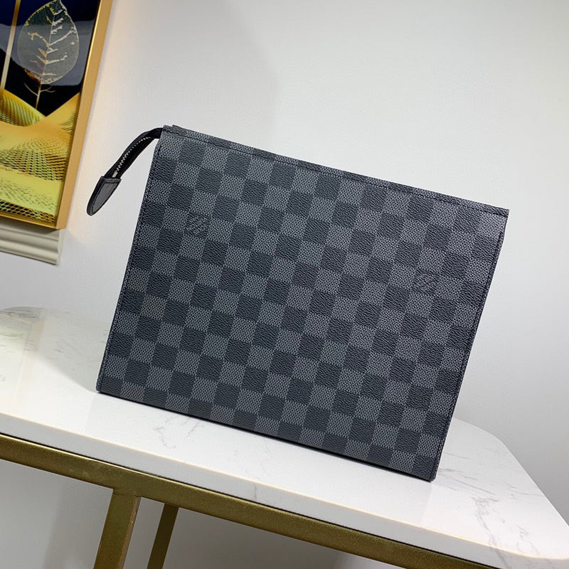 Glami Fashion Lu-Vi bags - 10905