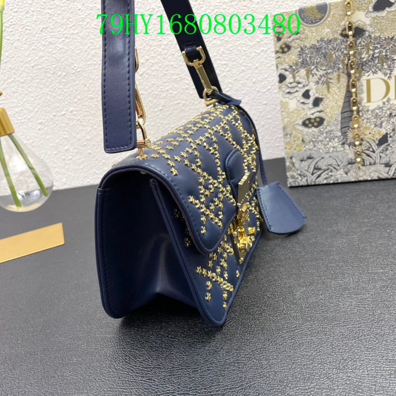 Glami - DOR Bags - 1363