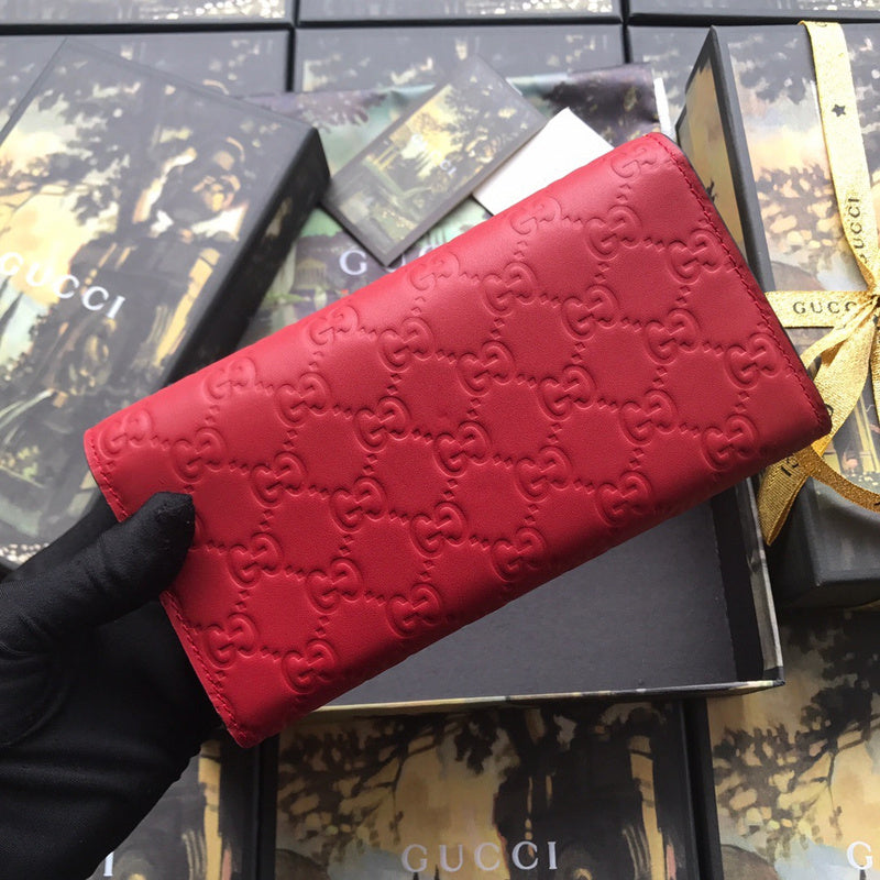 Glami-i - Guki Wallet - 543
