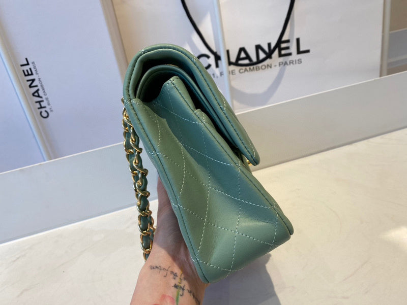 ELE - CHL Bags - 731