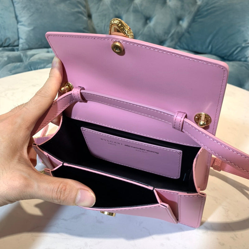 Glami - BGL Bags - 306