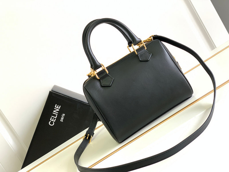 Glamy - COL Bags - 445