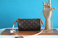 Glami-is - LOV Lady Bags - 1767