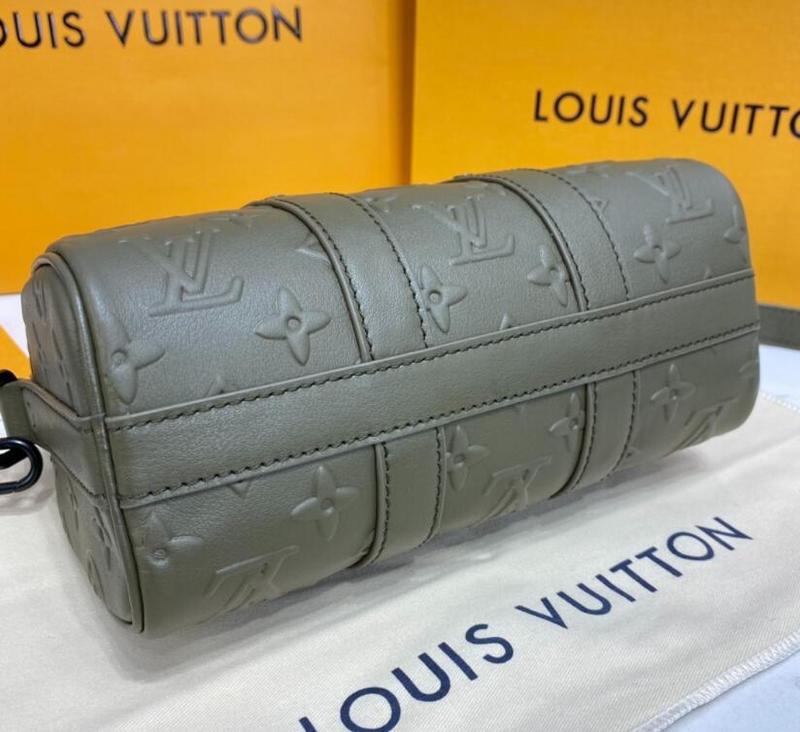 glamy - LOV Bags - 2388