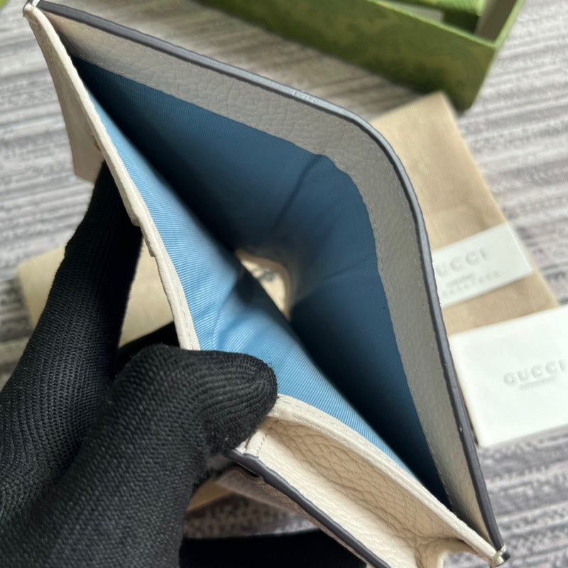 Glami-i - Guki Wallet - 073