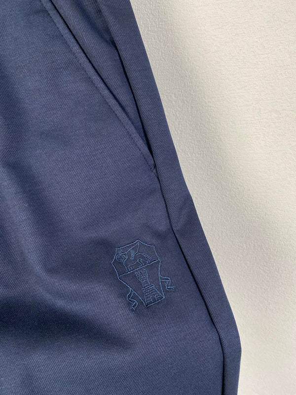 Glami - BRE Men Clothes - 038