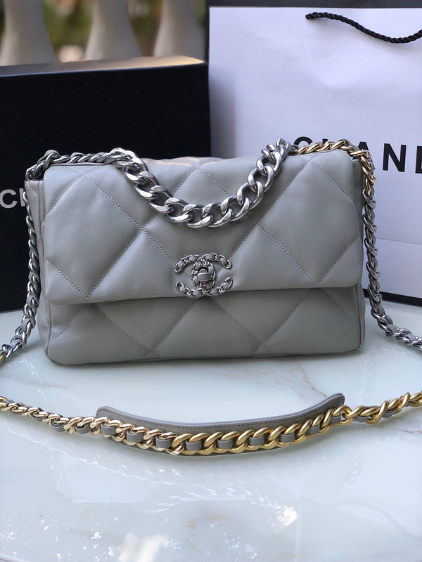 Glami - CHL Bags - 184