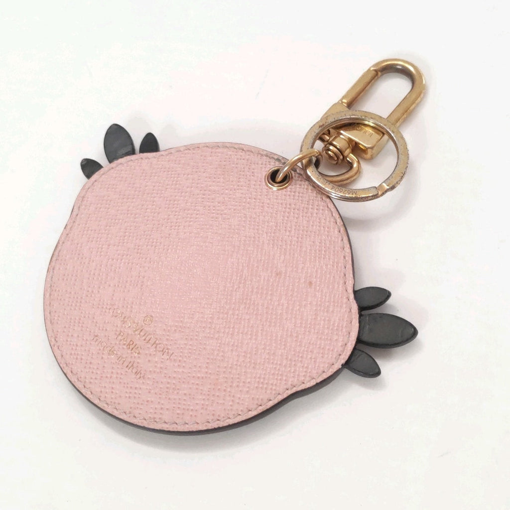 Louis Vuitton  Canvas Wallet  ()