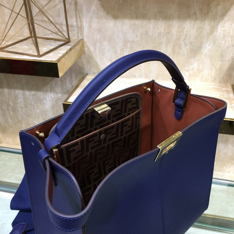 Glami-i - JBE Bags - 233
