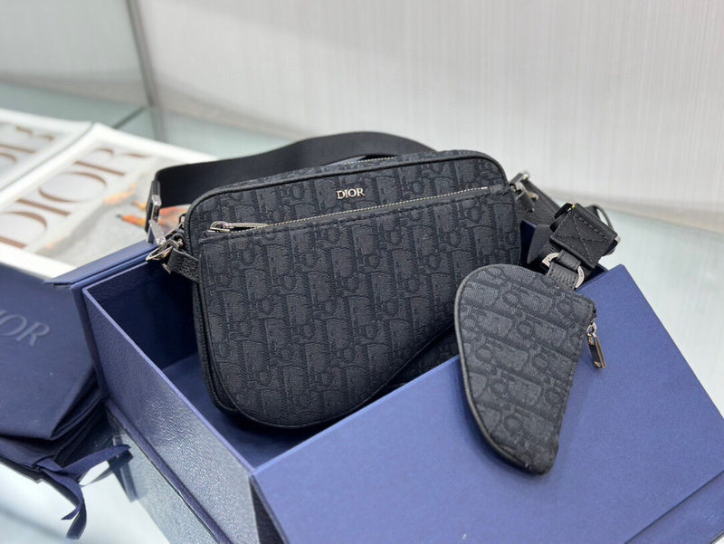 Glami - GLAMIr Bags - 602