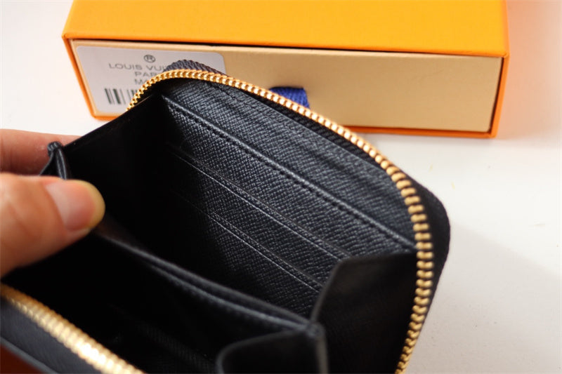 Glami - LOV Bags - 048