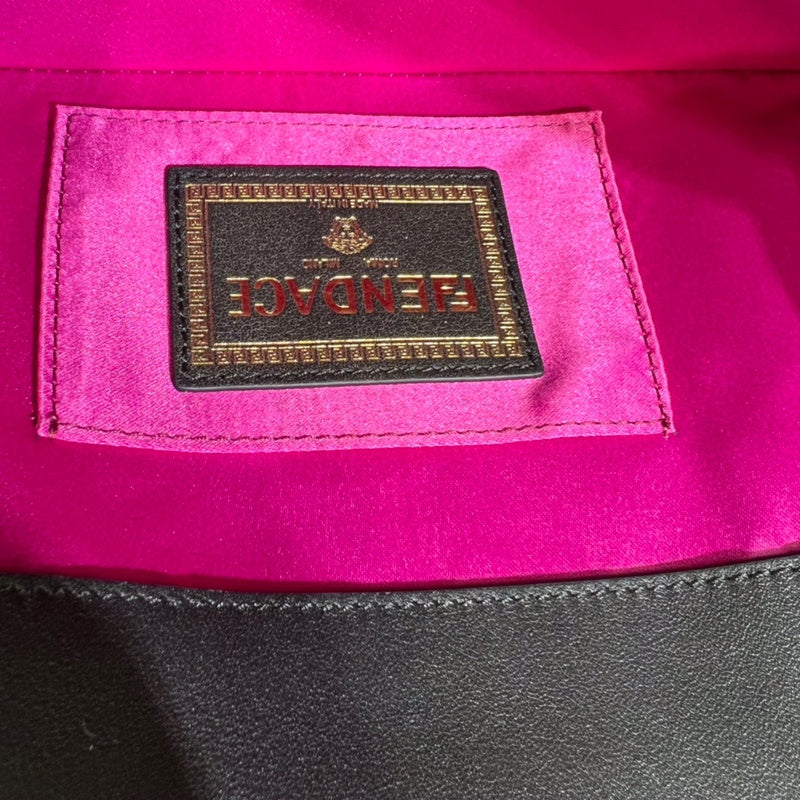 Glami-i - JBE Bags - 037