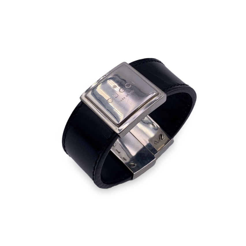 Gucci Bracelet