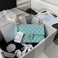 Glami - CHL Bags - 372