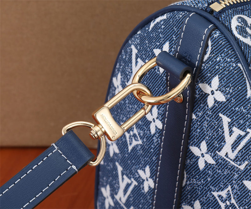 Glami - LOV Bags - 153