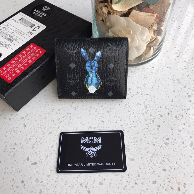 Glami-i - MQM Wallets - 060