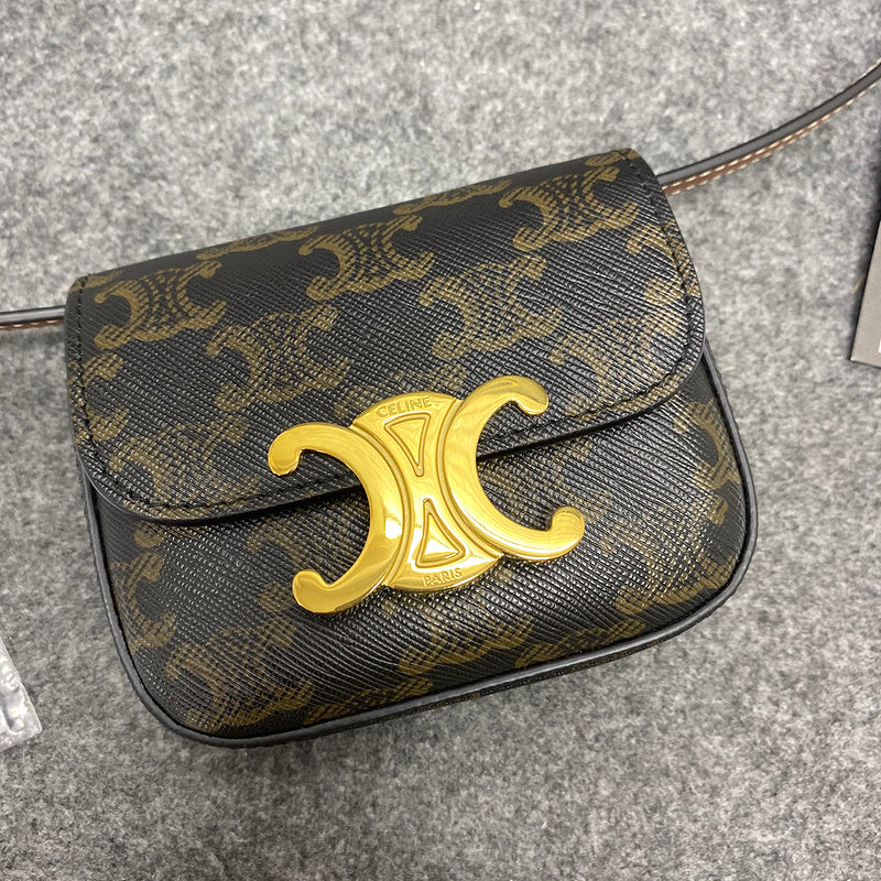 Glami - COL Bags - 162