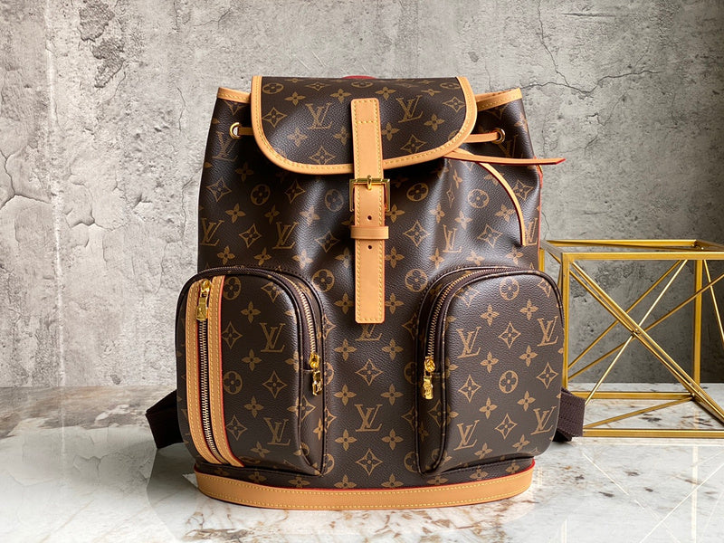 Glami Fashion Lu-Vi Bags - 16682