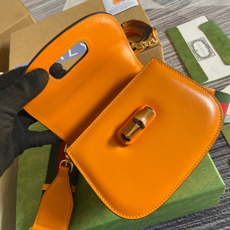 ELE - GG Bags - 952