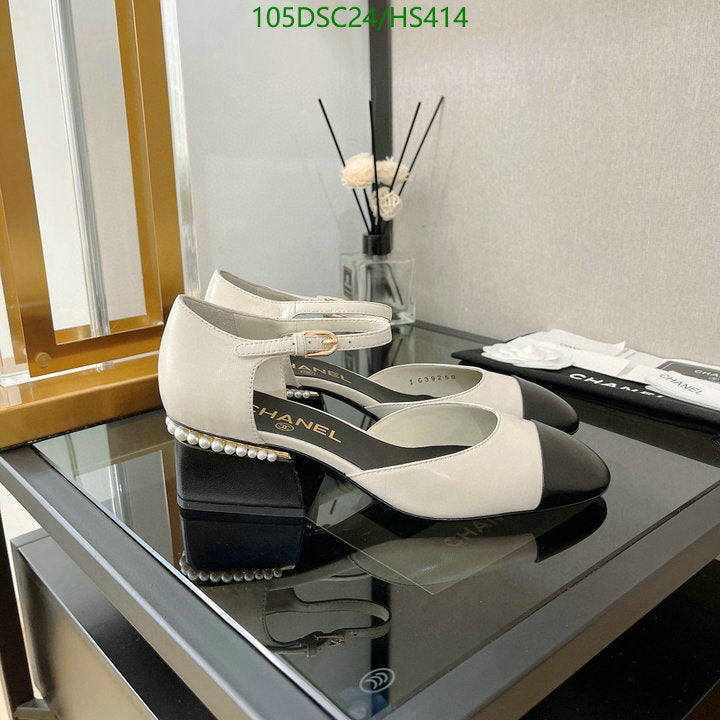 SAMC - CHL Women Shoes Ballet - 154