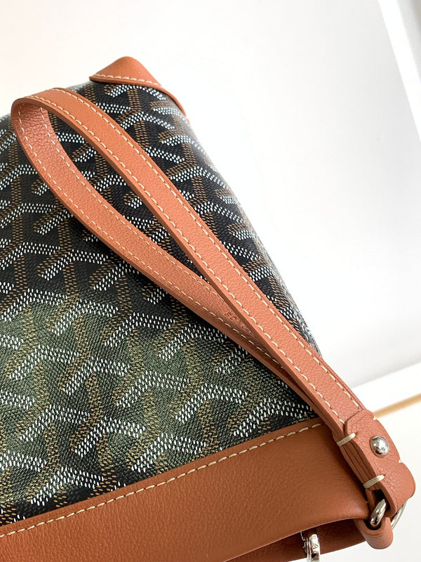 Glamy - GYO Bags - 683