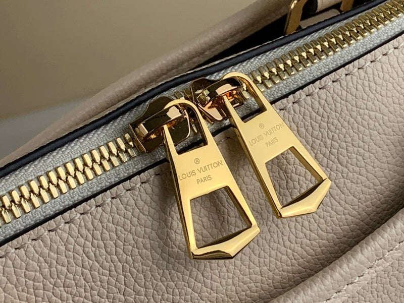 Satchel Bags - VL Bags - 2776
