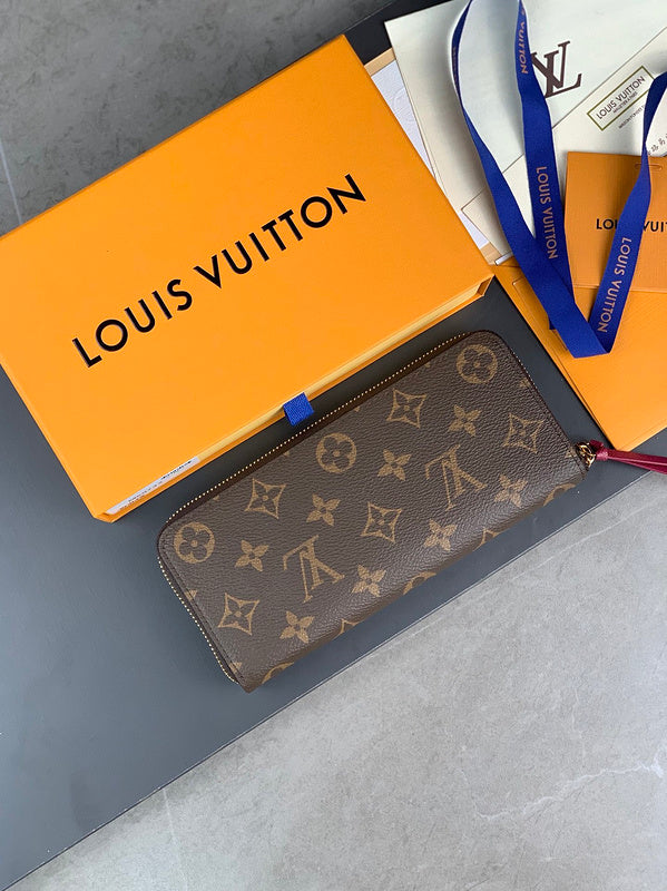 Glami-i LOV Wallets - 155