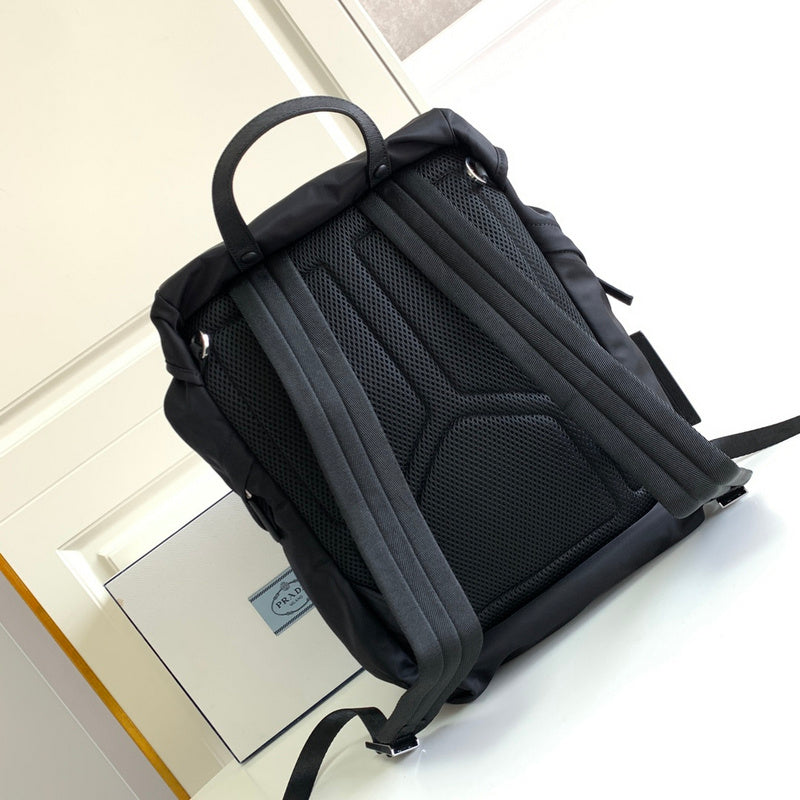Glamy - PD Bags - 413