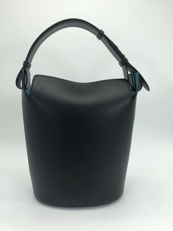 ELE Fashion -BBR Bags - 1083