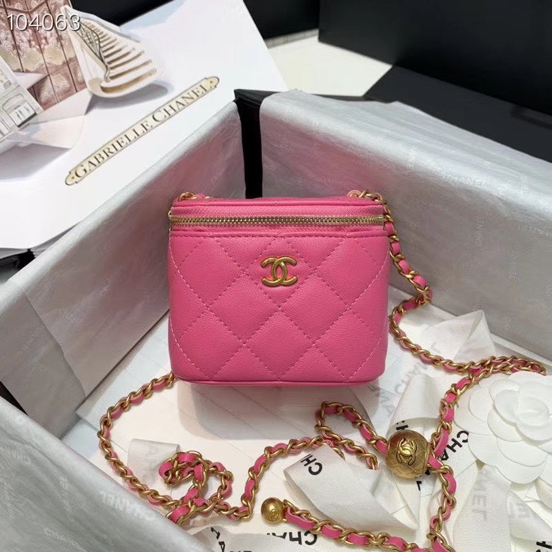 Glami-i - CHL Lady Bags - 688