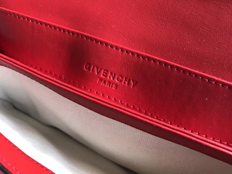 Glamy - GCY Bags - 424
