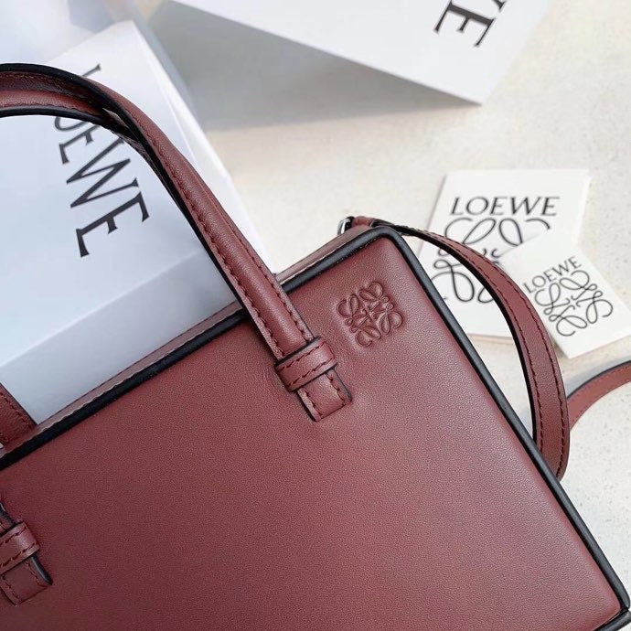 Glami - LWO Bags - 324