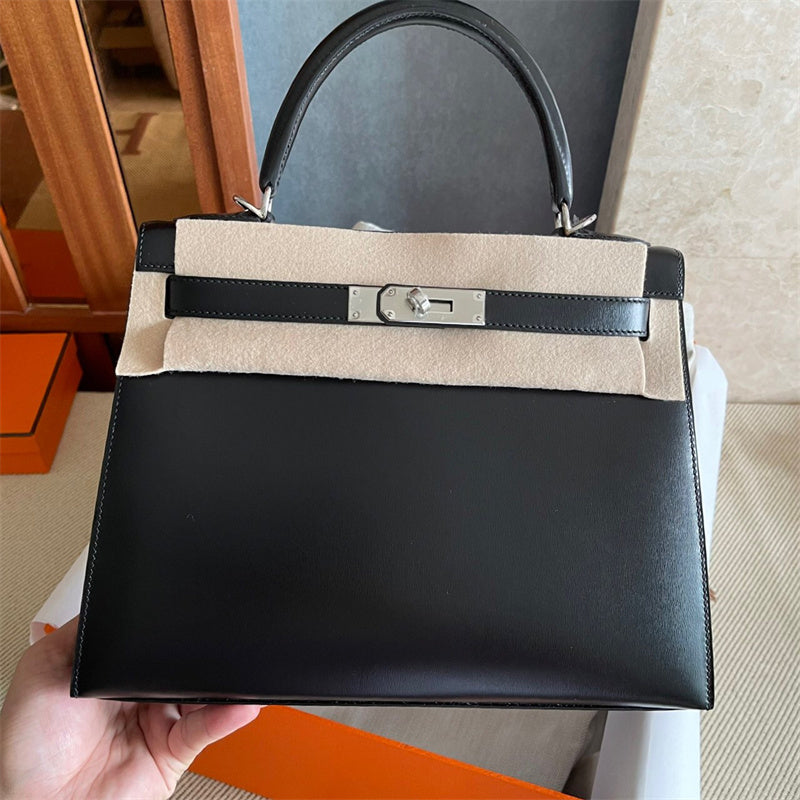 Glami - HMS Bags - 244
