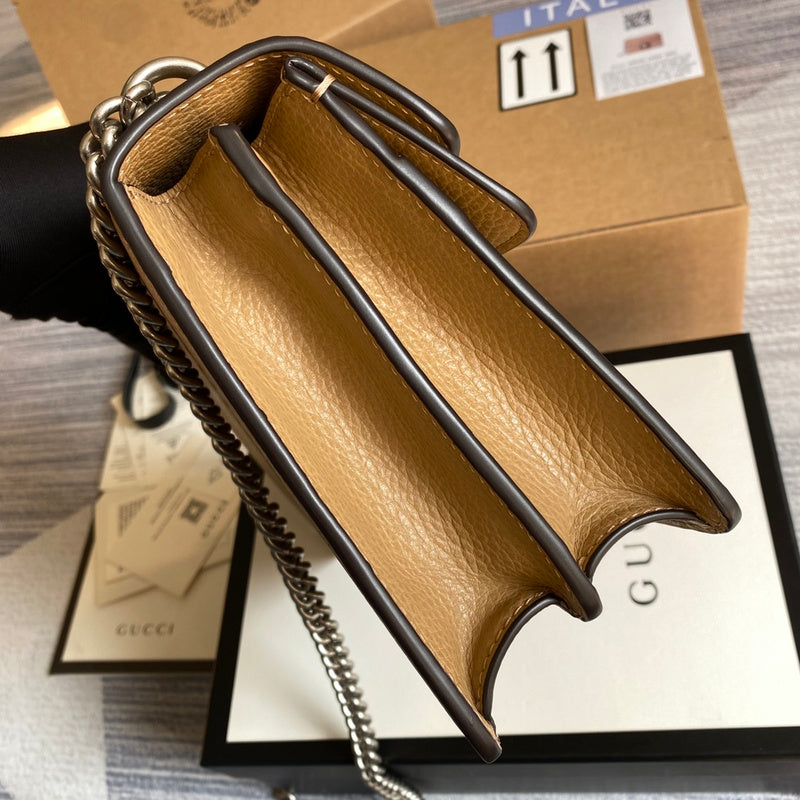 Glami - Glami Bags - 2089