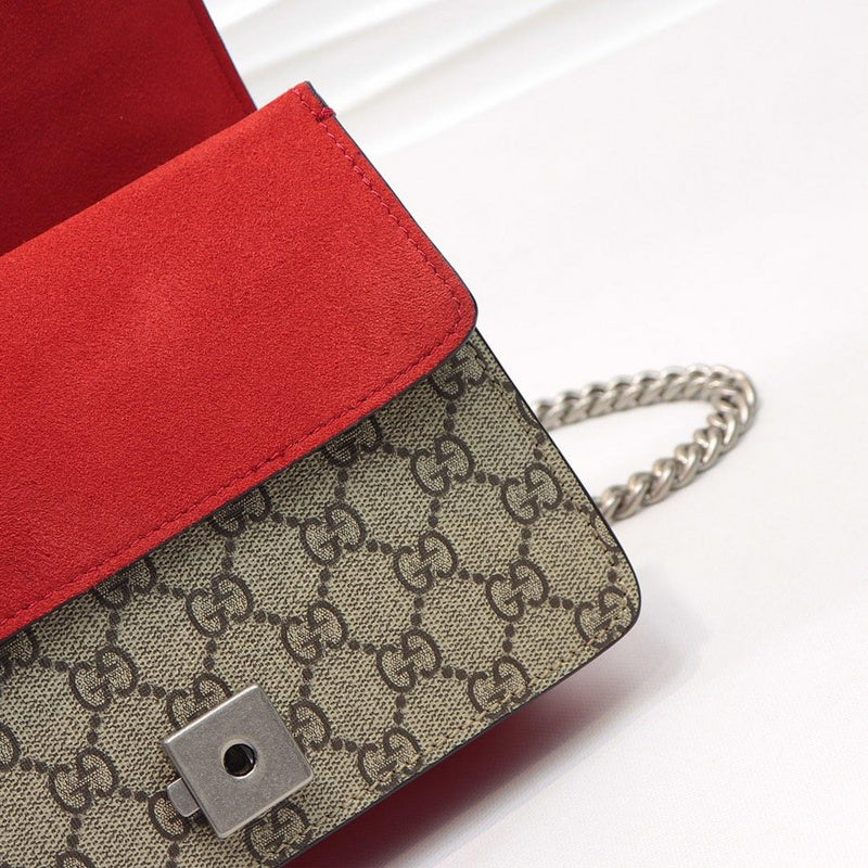 glamy - GCI Bags - 831