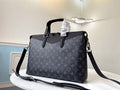 GlamI Lu-Vi bags - 3230