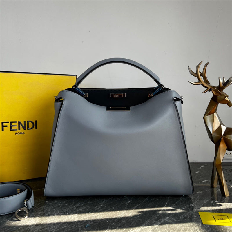 Glami - FDE Bags - 033