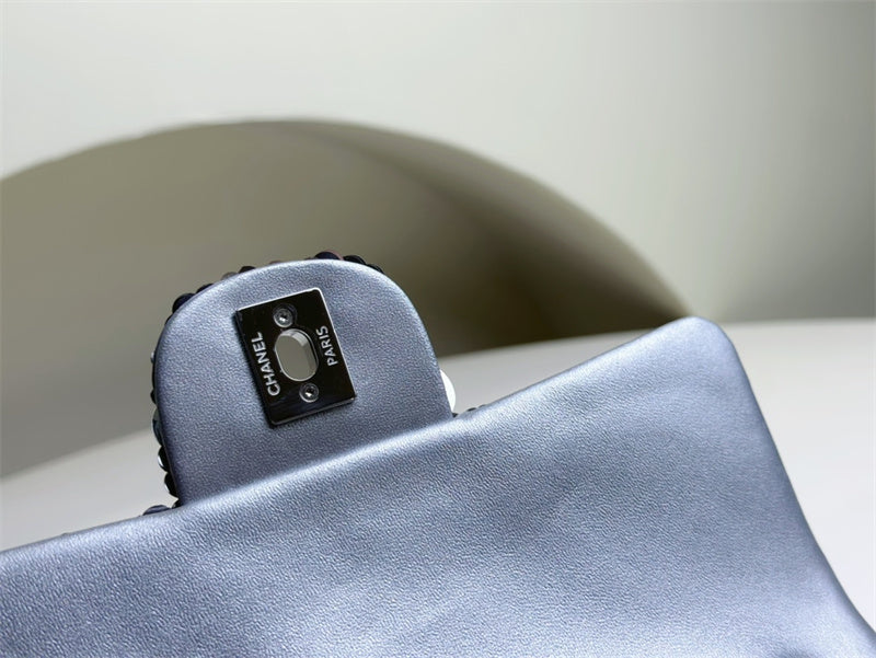 Glami- - CHL Bags - 019