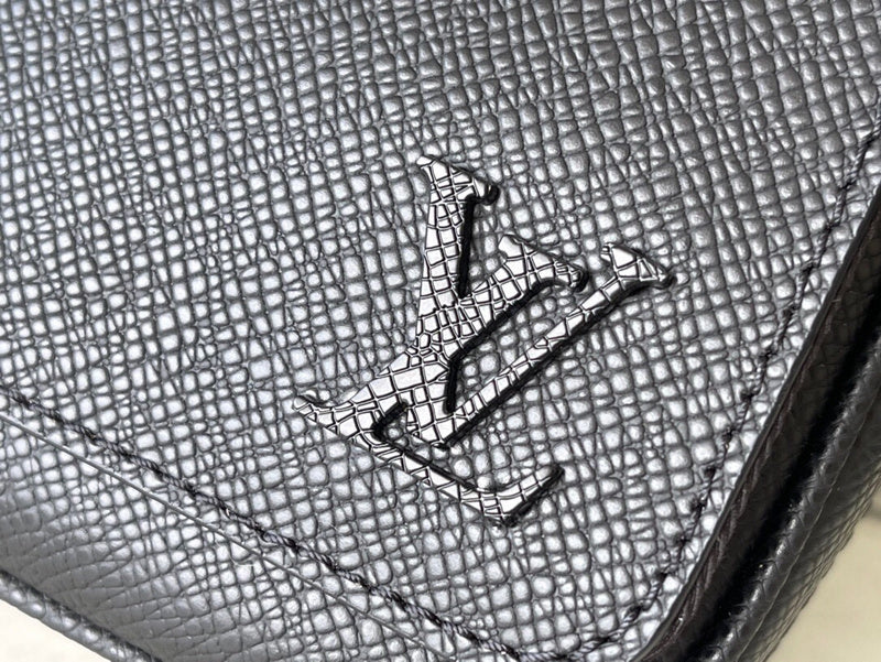 GlamI Lu-Vi bags - 4682