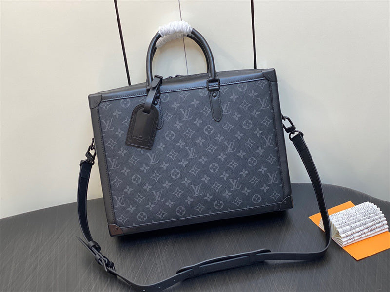Glami - LOV Bags - 513