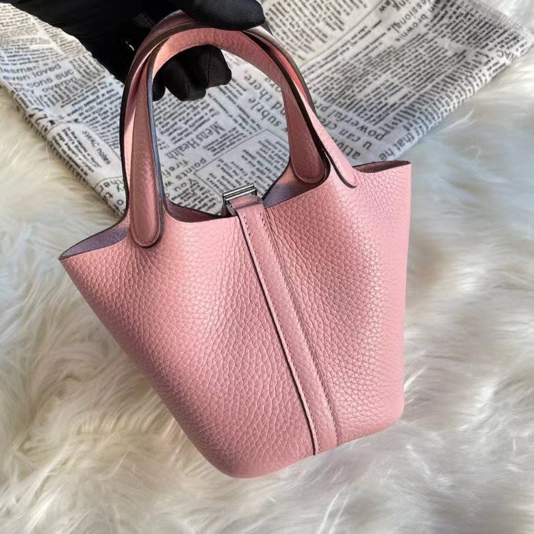 Glamy - HMS Bags - 951