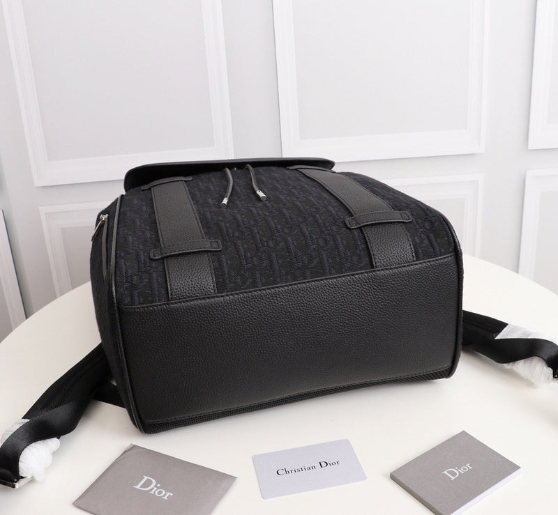 Glami-i - DOR Men Bags - 123