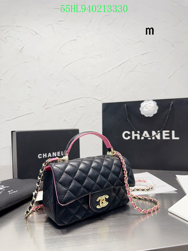 Glami - CHL Bags - 1537