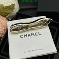 SAMC - CHL Jewelry Brooch - 144